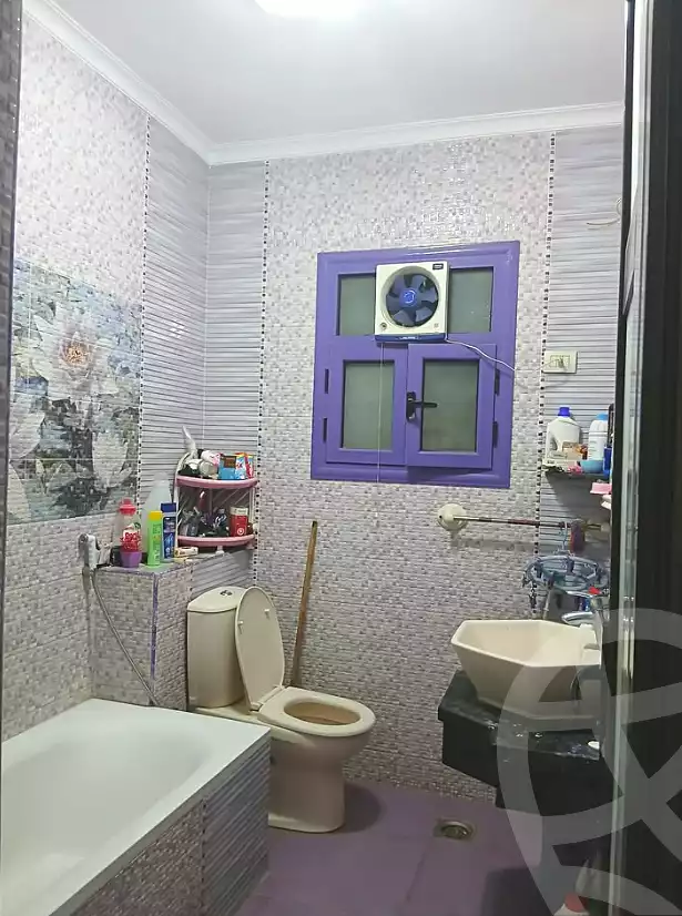 https://aqarmap.com.eg/ar/listing/6695913-for-sale-alexandria-l-jmy-lbytsh