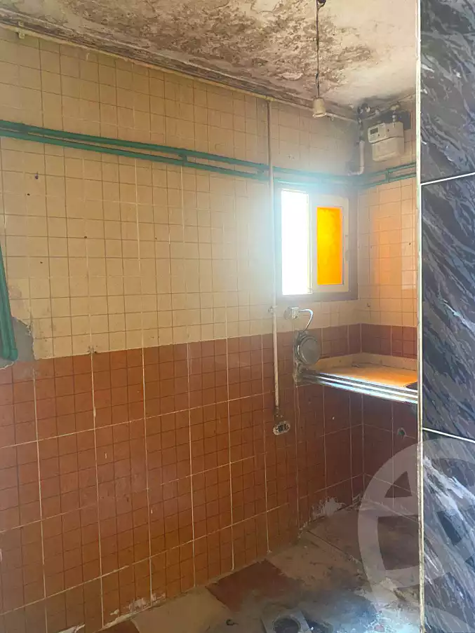 https://aqarmap.com.eg/en/listing/6695926-for-sale-alexandria-l-jmy-lbytsh-al-andalous-wa-al-hgaz-st