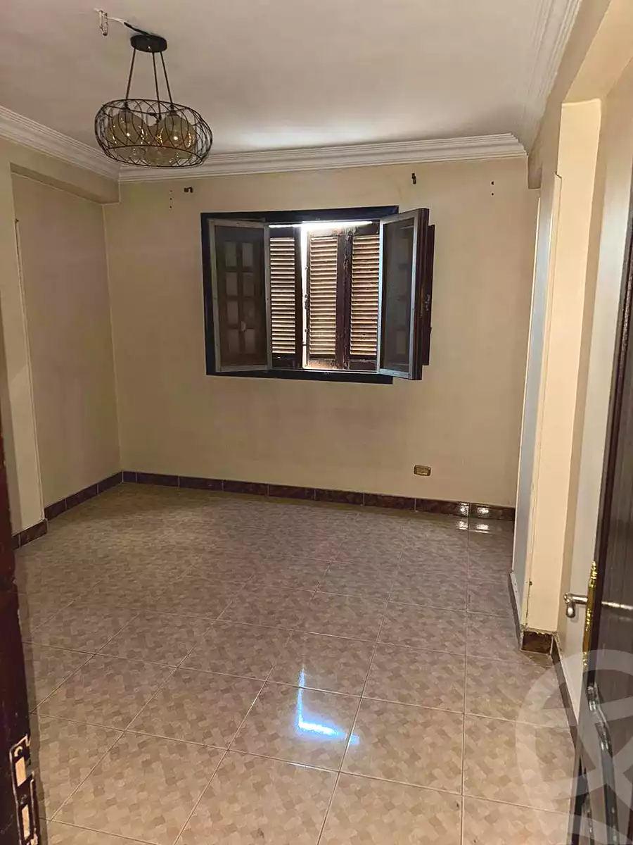 https://aqarmap.com.eg/ar/listing/6695919-for-rent-cairo-el-haram-shareaa-khatem-el-morsalen