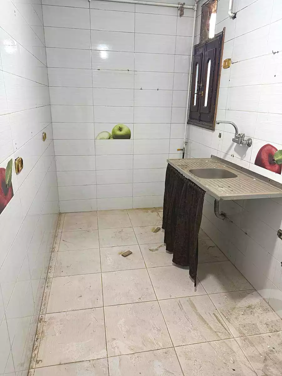 https://aqarmap.com.eg/ar/listing/6695919-for-rent-cairo-el-haram-shareaa-khatem-el-morsalen