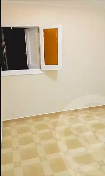https://aqarmap.com.eg/en/listing/6695934-for-sale-alexandria-sydy-bshr-sydy-bshr-bhry-shr-mhmwd-l-yswy