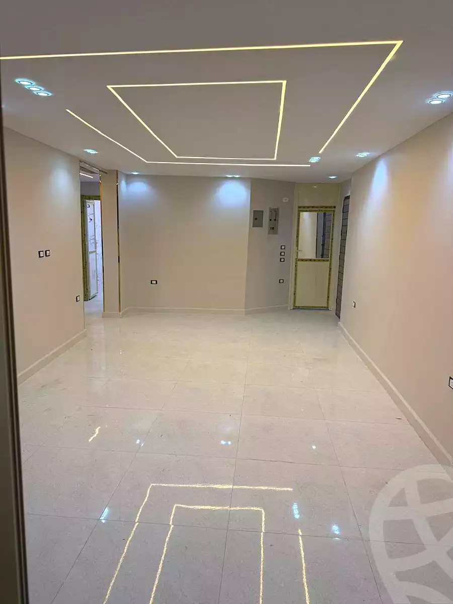 https://aqarmap.com.eg/ar/listing/6695940-for-sale-cairo-el-haram-el-lebeny