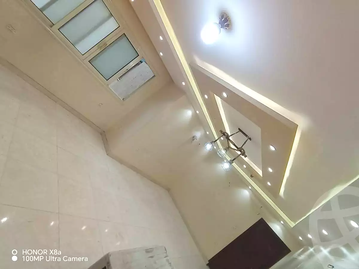 https://aqarmap.com.eg/en/listing/6695960-for-rent-cairo-helwan-sherif-st