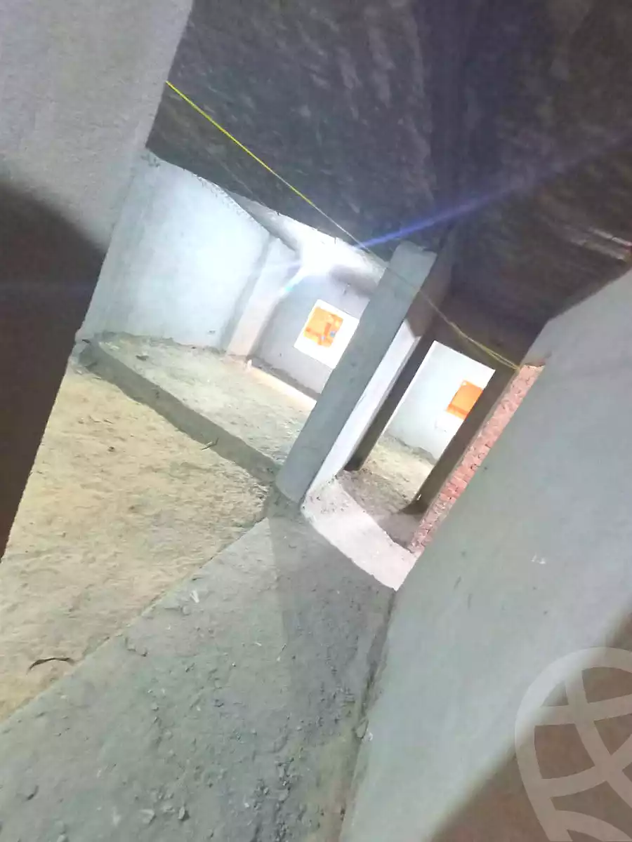 https://aqarmap.com.eg/en/listing/6695974-for-sale-cairo-helwan-sherif-st