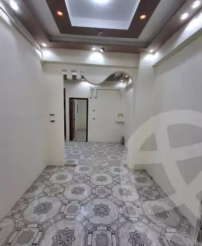https://aqarmap.com.eg/ar/listing/6695975-for-sale-alexandria-lsywf-el-falki-street-16-el-eslah