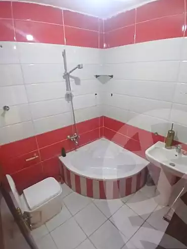 https://aqarmap.com.eg/en/listing/6695998-for-sale-alexandria-l-jmy-lbytsh