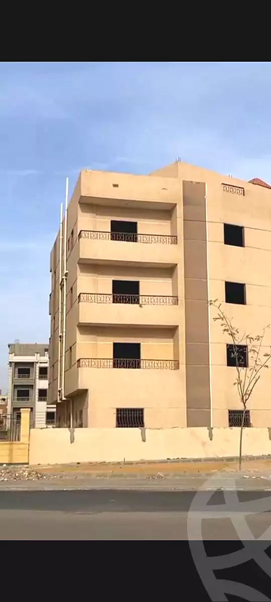 https://aqarmap.com.eg/ar/listing/6696004-for-sale-cairo-new-cairo-compounds-gardenia-hights-abo-el-hawl-abo-el-hawl-2