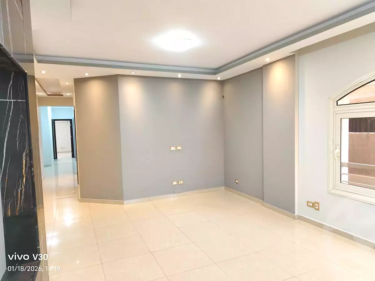 https://aqarmap.com.eg/ar/listing/6695999-for-rent-cairo-new-cairo-el-ahyaa-second-neighborhood-street-66