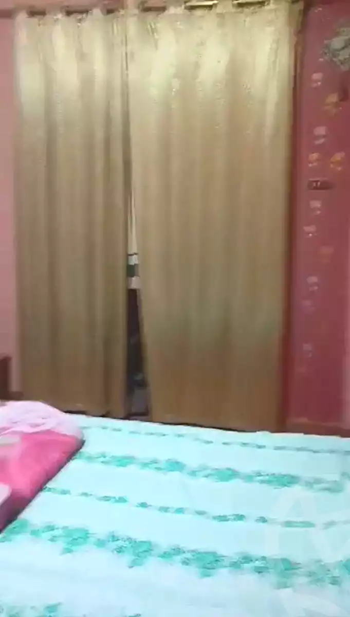 https://aqarmap.com.eg/en/listing/6695986-for-rent-cairo-el-haram-mishaal
