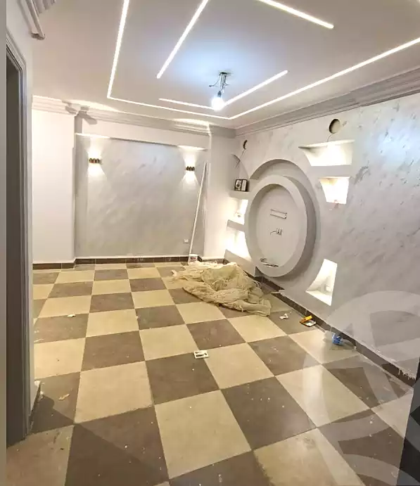 https://aqarmap.com.eg/ar/listing/6696048-for-sale-alexandria-lsywf-el-falki-street-16-el-eslah