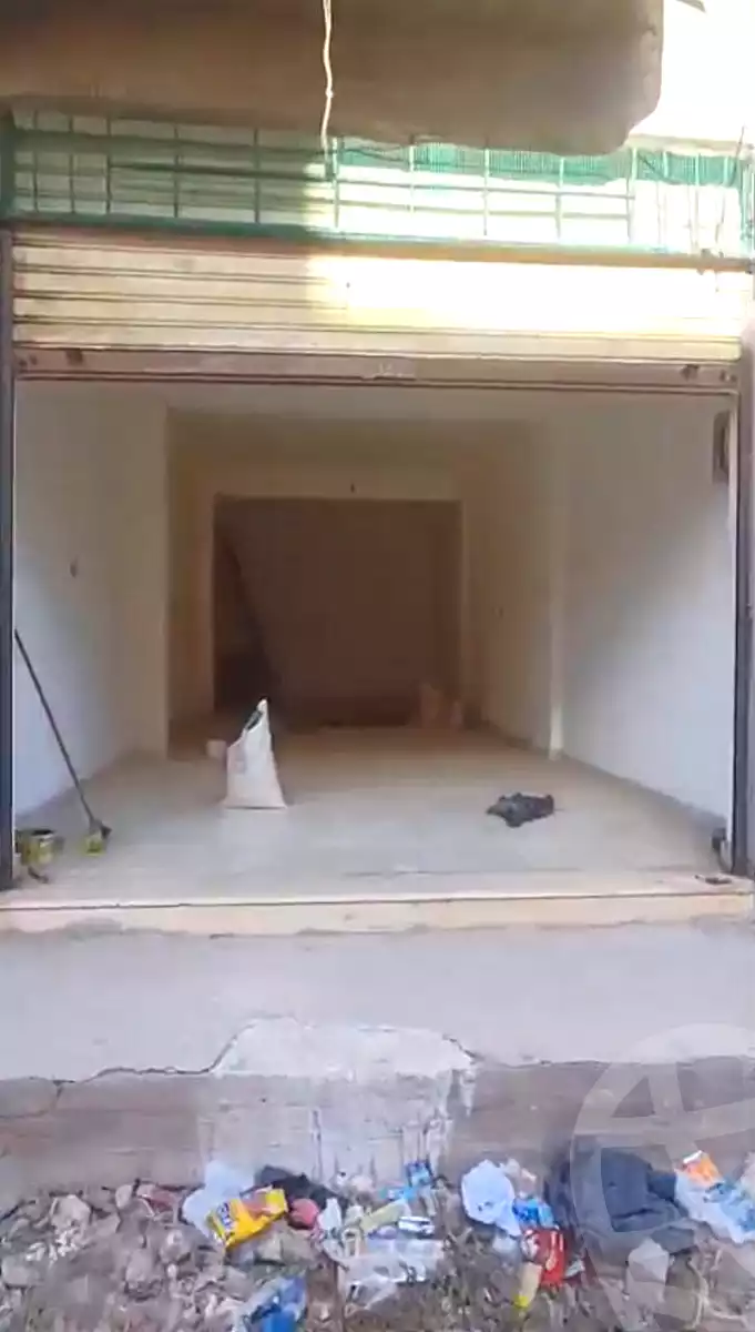 https://aqarmap.com.eg/ar/listing/6696045-for-rent-alexandria-el-amreya