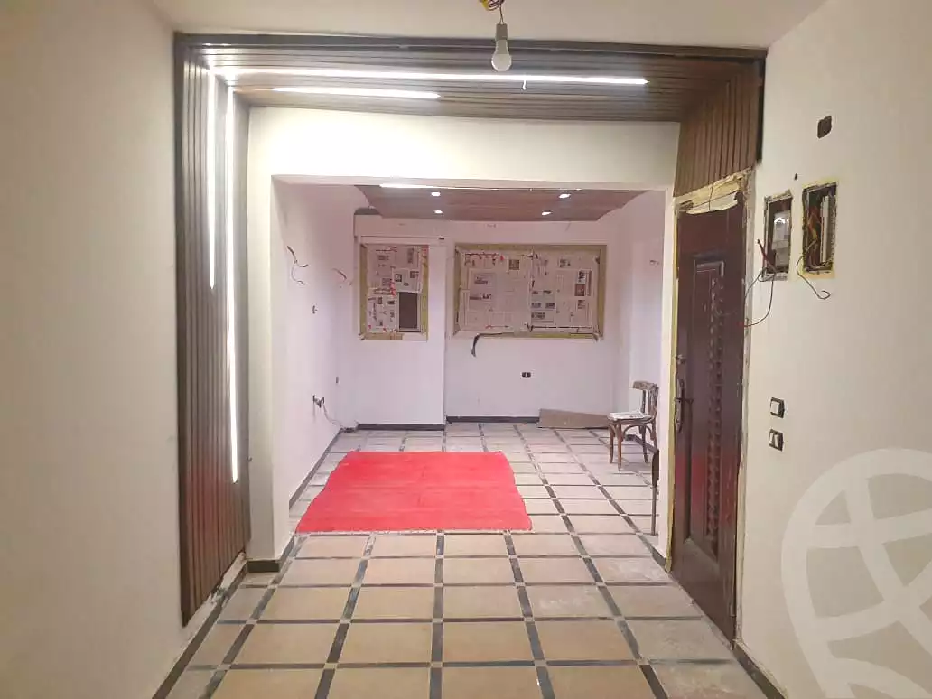 https://aqarmap.com.eg/ar/listing/6696063-for-sale-cairo-el-zaytun-lzytwn-lgrby-el-sheikh-khattab-st