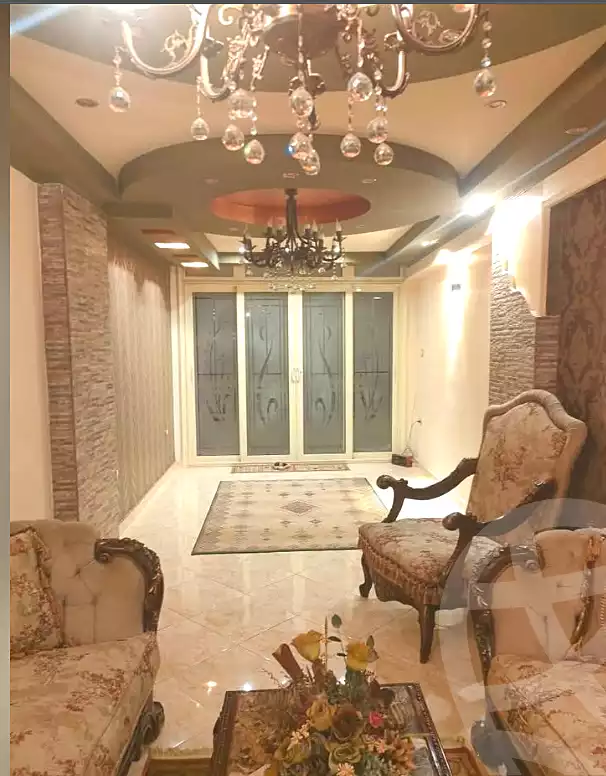 https://aqarmap.com.eg/en/listing/6696088-for-sale-alexandria-l-jmy-khair-allah-st
