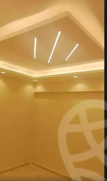 https://aqarmap.com.eg/ar/listing/6696104-for-sale-alexandria-sydy-bshr-sydy-bshr-bhry-gamal-abd-el-nasir-st