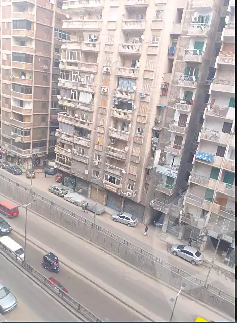https://aqarmap.com.eg/ar/listing/6696104-for-sale-alexandria-sydy-bshr-sydy-bshr-bhry-gamal-abd-el-nasir-st
