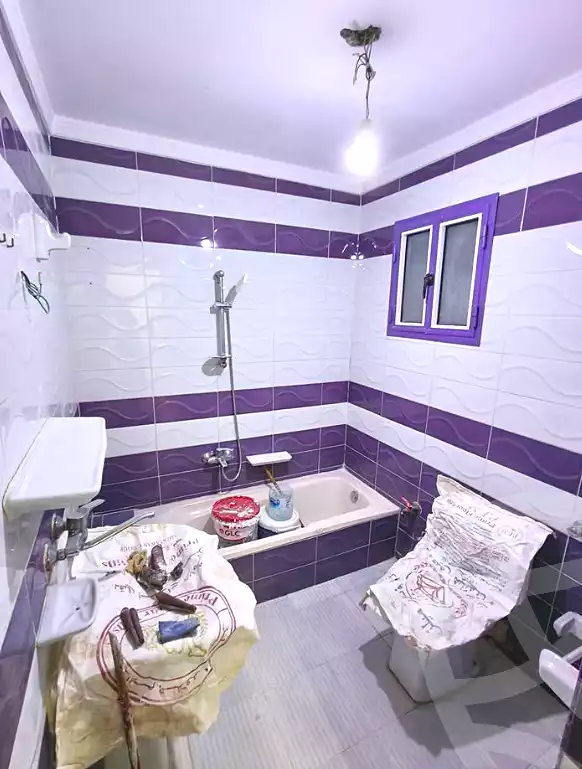 https://aqarmap.com.eg/ar/listing/6696099-for-sale-alexandria-lsywf-el-falki