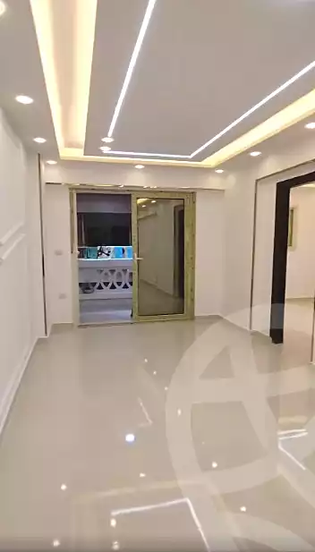 https://aqarmap.com.eg/en/listing/6696112-for-sale-alexandria-el-mandara-tryq-ljysh