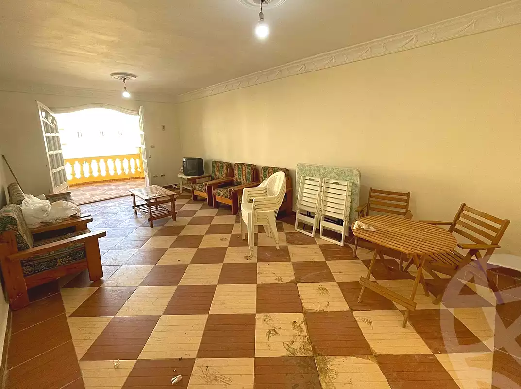 https://aqarmap.com.eg/en/listing/6696118-for-sale-alexandria-el-asafra-l-sfr-bhry