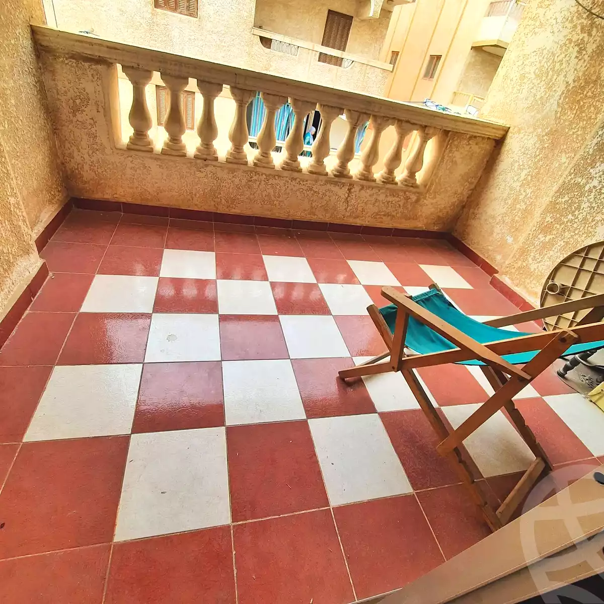 https://aqarmap.com.eg/en/listing/6696115-for-sale-alexandria-l-jmy-el-hanouvel-el-shaheed-ahmed-hamdy-st