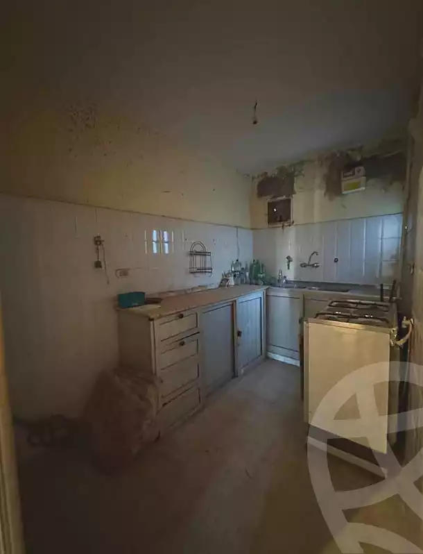 https://aqarmap.com.eg/ar/listing/6696120-for-sale-alexandria-lsywf-el-seyouf-qebly