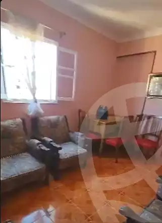https://aqarmap.com.eg/en/listing/6696131-for-sale-alexandria-lm-mwr-el-maamora-el-balad