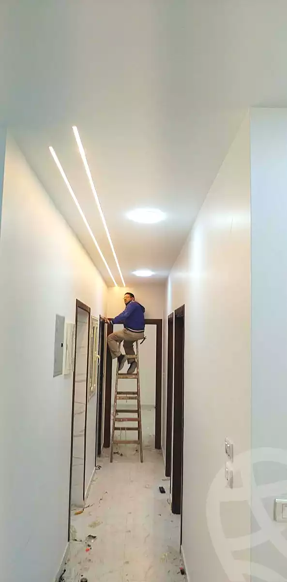 https://aqarmap.com.eg/ar/listing/6696142-for-rent-dakahlia-mansoura-shr-ljl