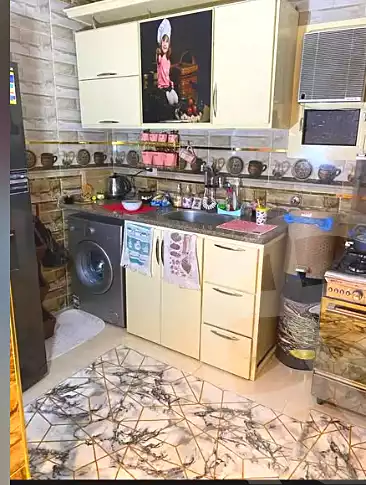 https://aqarmap.com.eg/en/listing/6696153-for-sale-alexandria-l-jmy-lbytsh-bianchiii-street-11