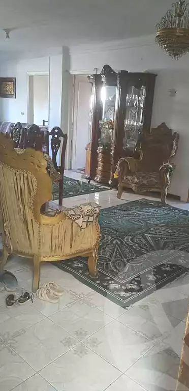 https://aqarmap.com.eg/en/listing/6696162-for-sale-alexandria-l-jmy-lbytsh-mecca-st