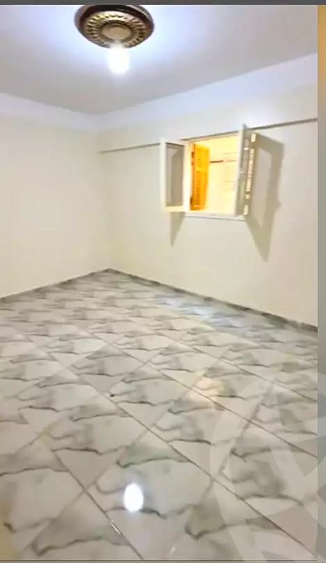 https://aqarmap.com.eg/ar/listing/6696159-for-sale-alexandria-l-jmy-el-hanouvel-el-warsha-st
