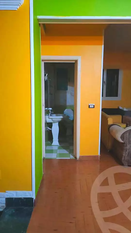 https://aqarmap.com.eg/ar/listing/6696161-for-rent-cairo-faisal-el-maryotyah