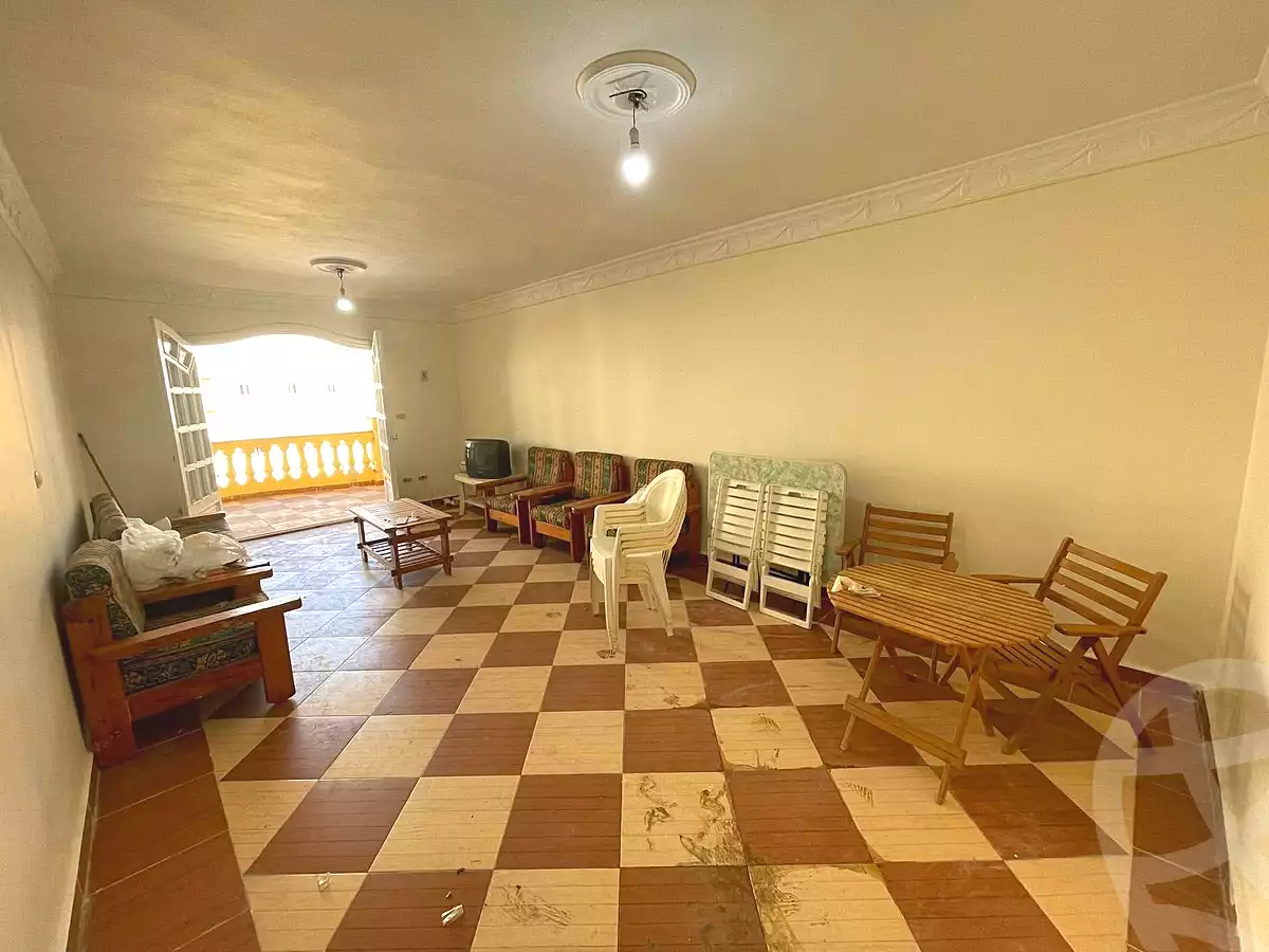 https://aqarmap.com.eg/en/listing/6696172-for-sale-alexandria-el-asafra-l-sfr-bhry