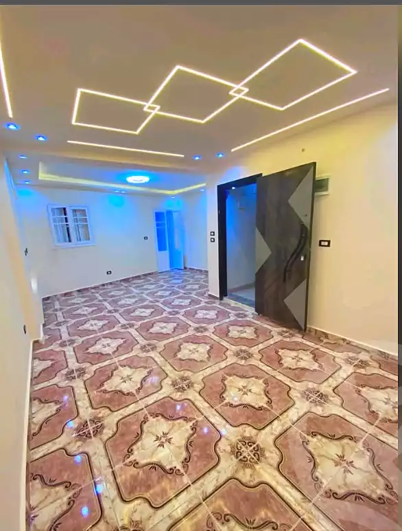 https://aqarmap.com.eg/ar/listing/6696168-for-sale-alexandria-lsywf-el-falki