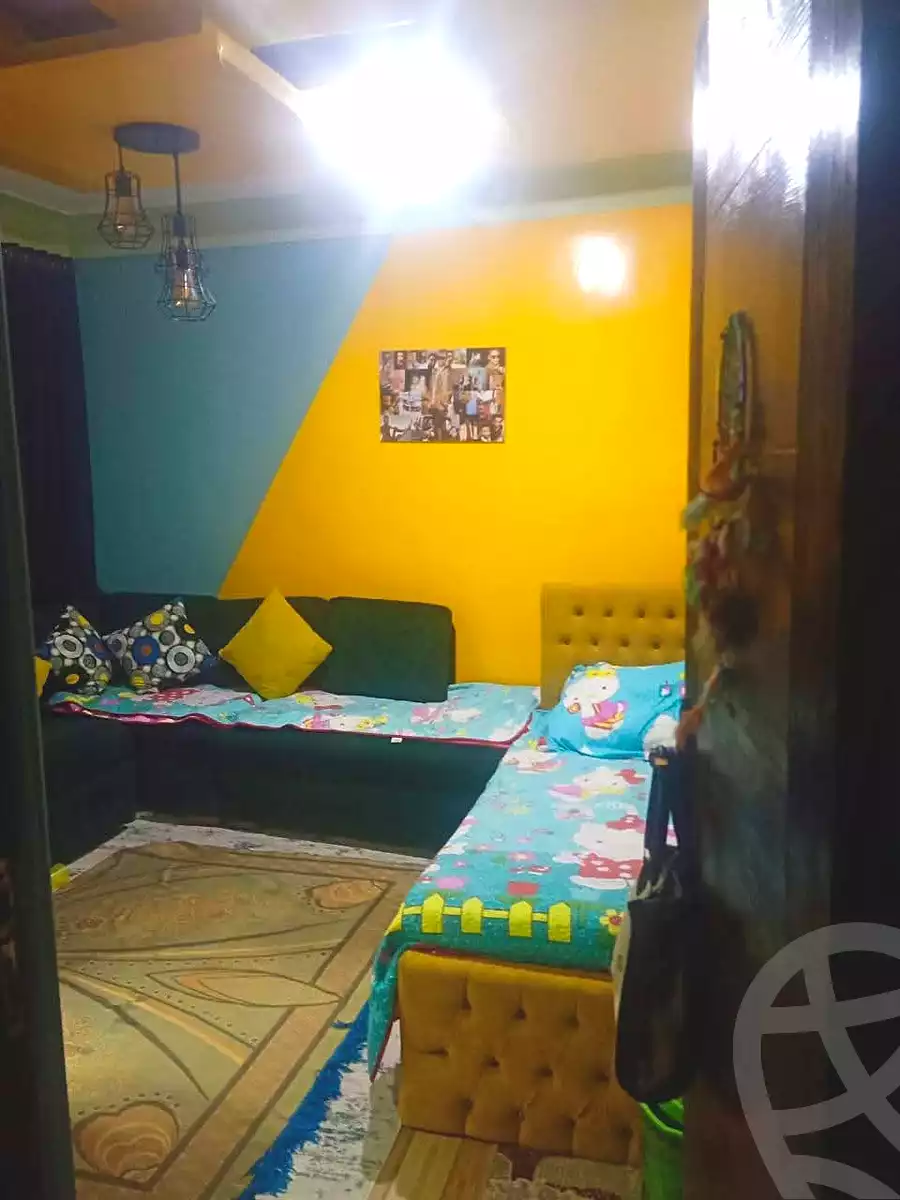 https://aqarmap.com.eg/ar/listing/6696176-for-sale-alexandria-lsywf-el-falki
