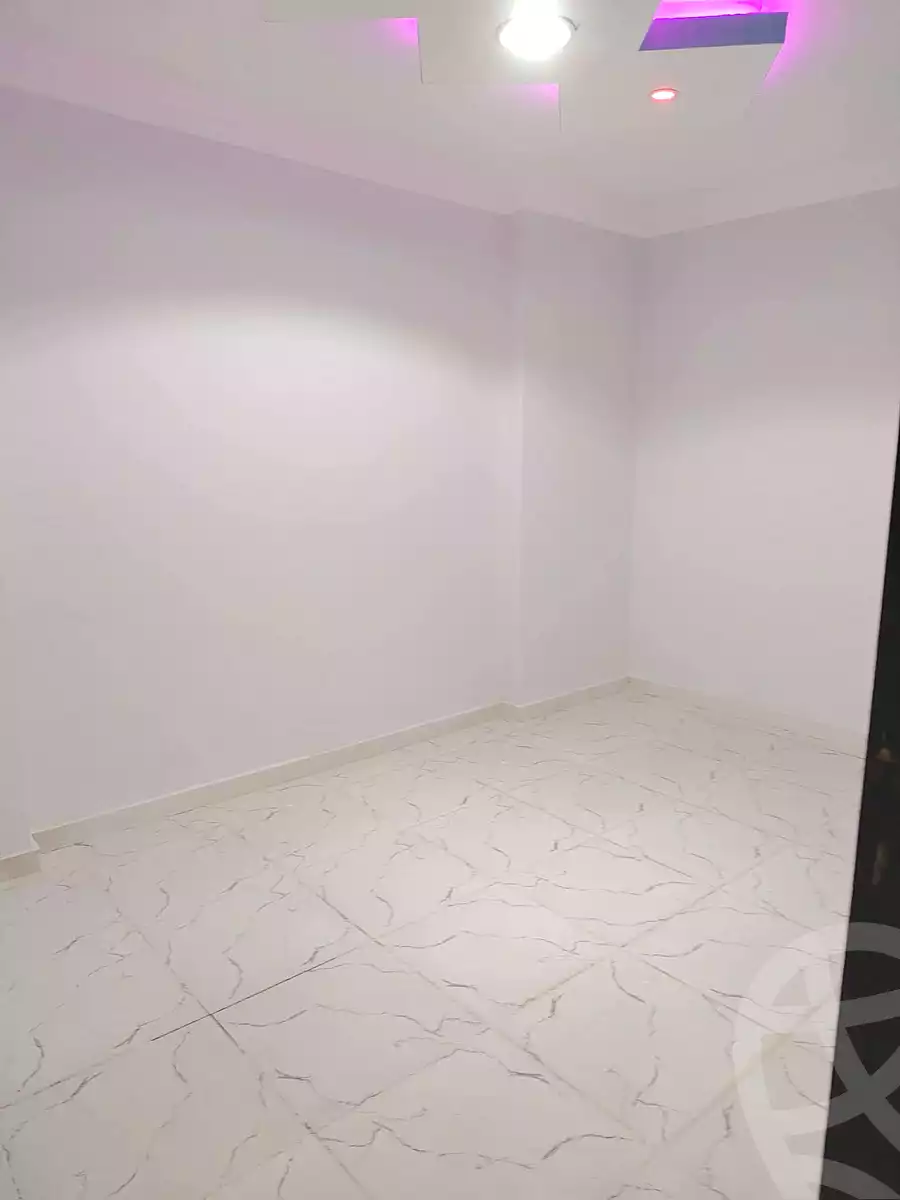 https://aqarmap.com.eg/en/listing/6696182-for-sale-alexandria-l-jmy-el-hanouvel-yathreb-st