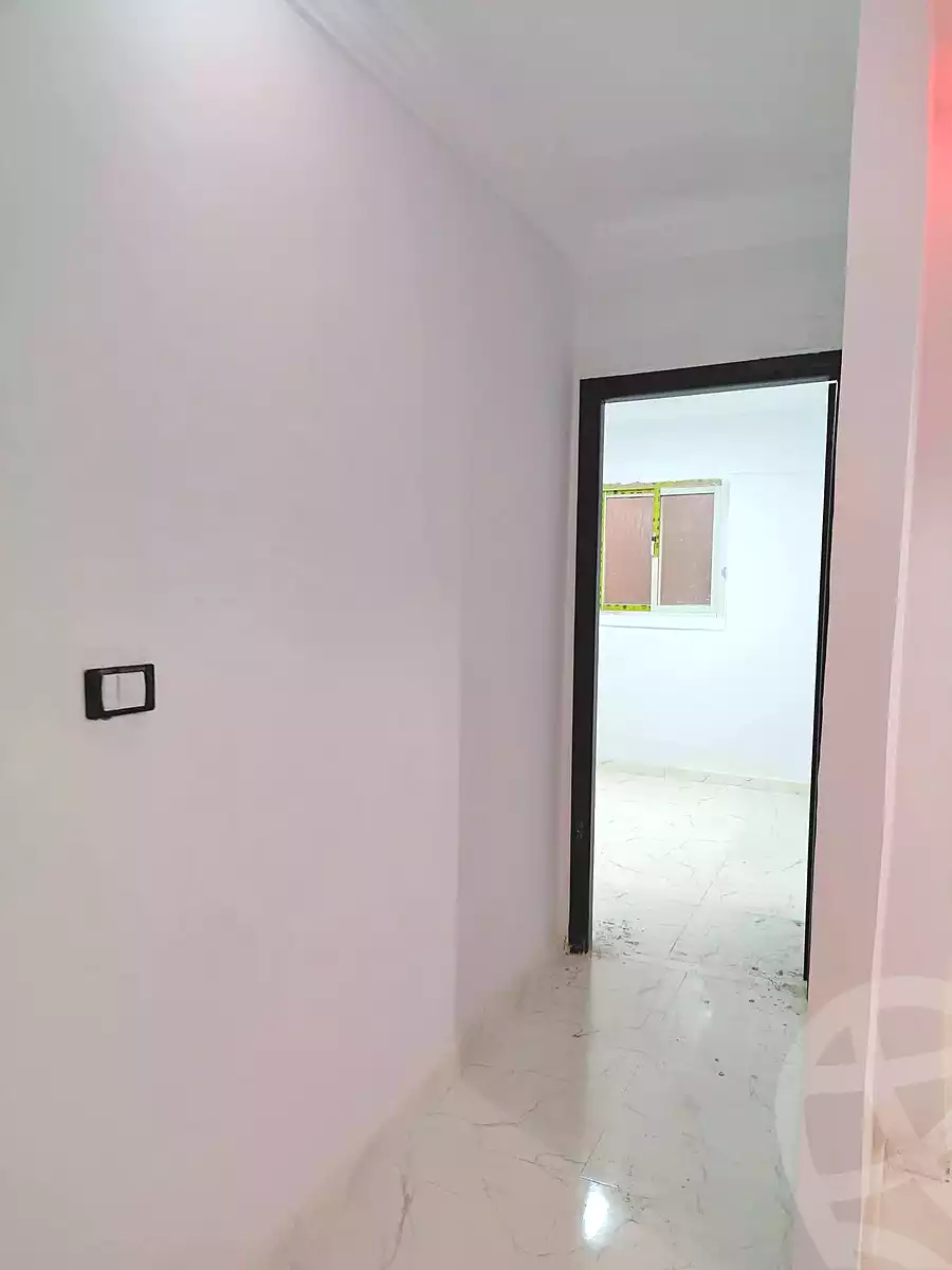 https://aqarmap.com.eg/en/listing/6696182-for-sale-alexandria-l-jmy-el-hanouvel-yathreb-st