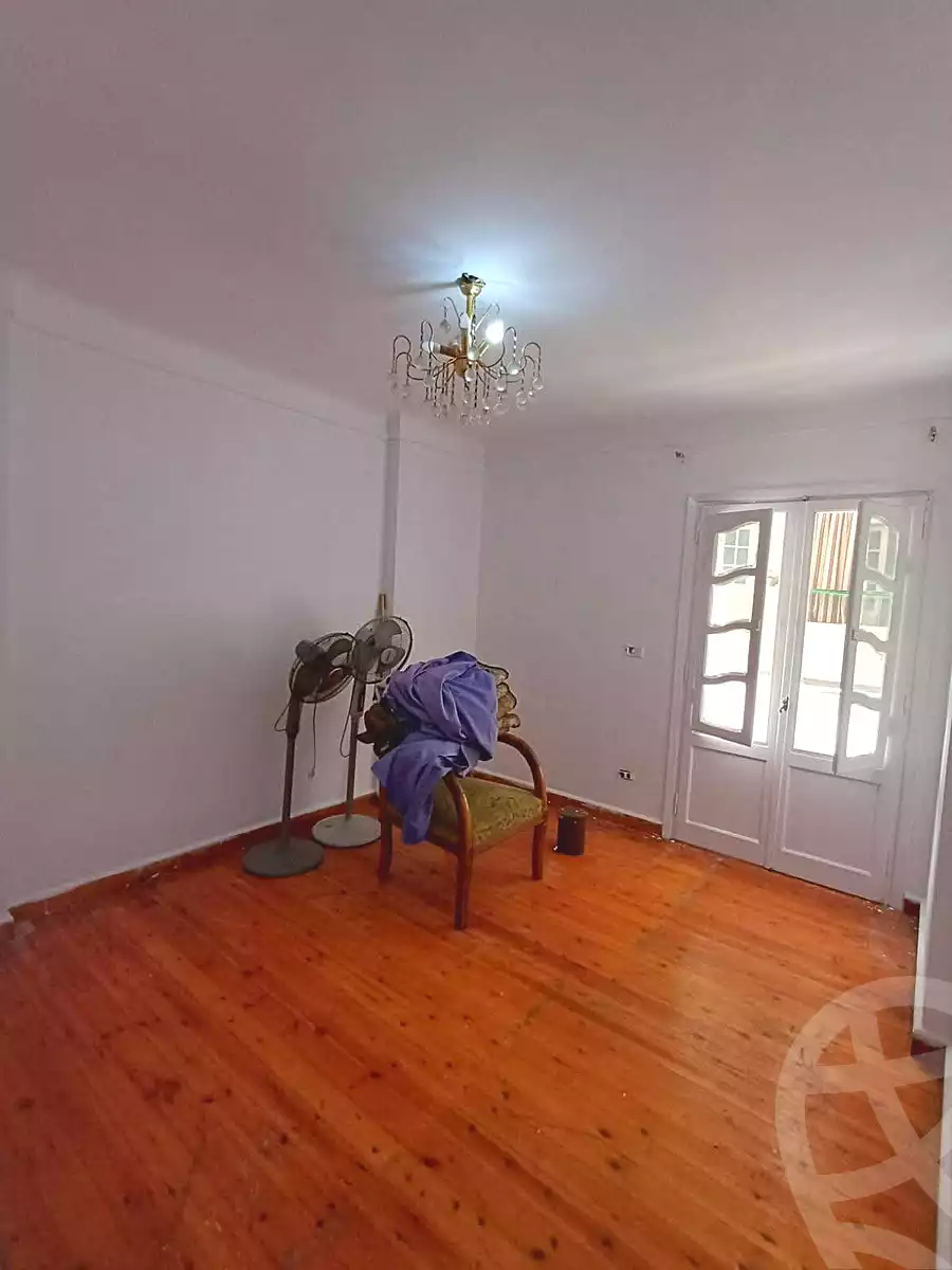 https://aqarmap.com.eg/en/listing/6696185-for-rent-alexandria-el-mandara-shr-jml-bd-lnsr