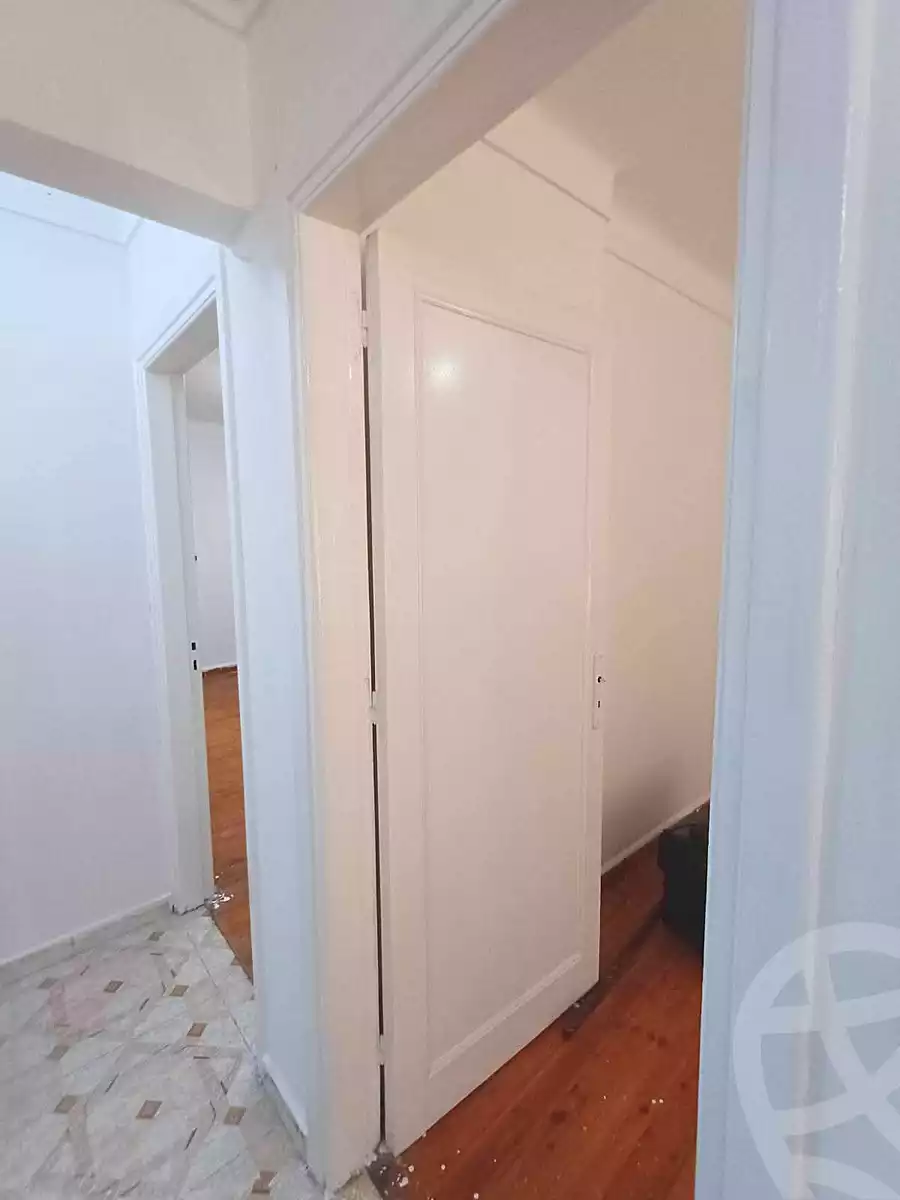 https://aqarmap.com.eg/en/listing/6696185-for-rent-alexandria-el-mandara-shr-jml-bd-lnsr