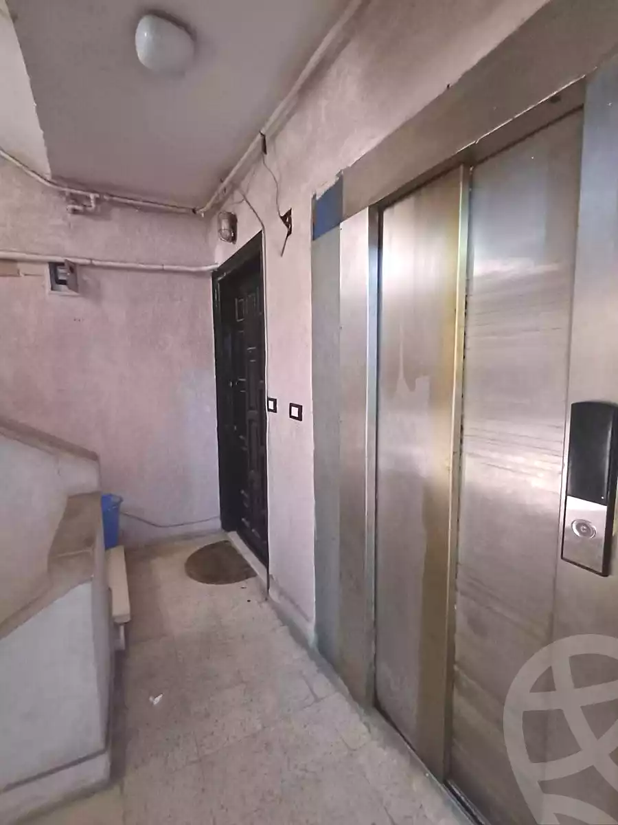 https://aqarmap.com.eg/en/listing/6696185-for-rent-alexandria-el-mandara-shr-jml-bd-lnsr
