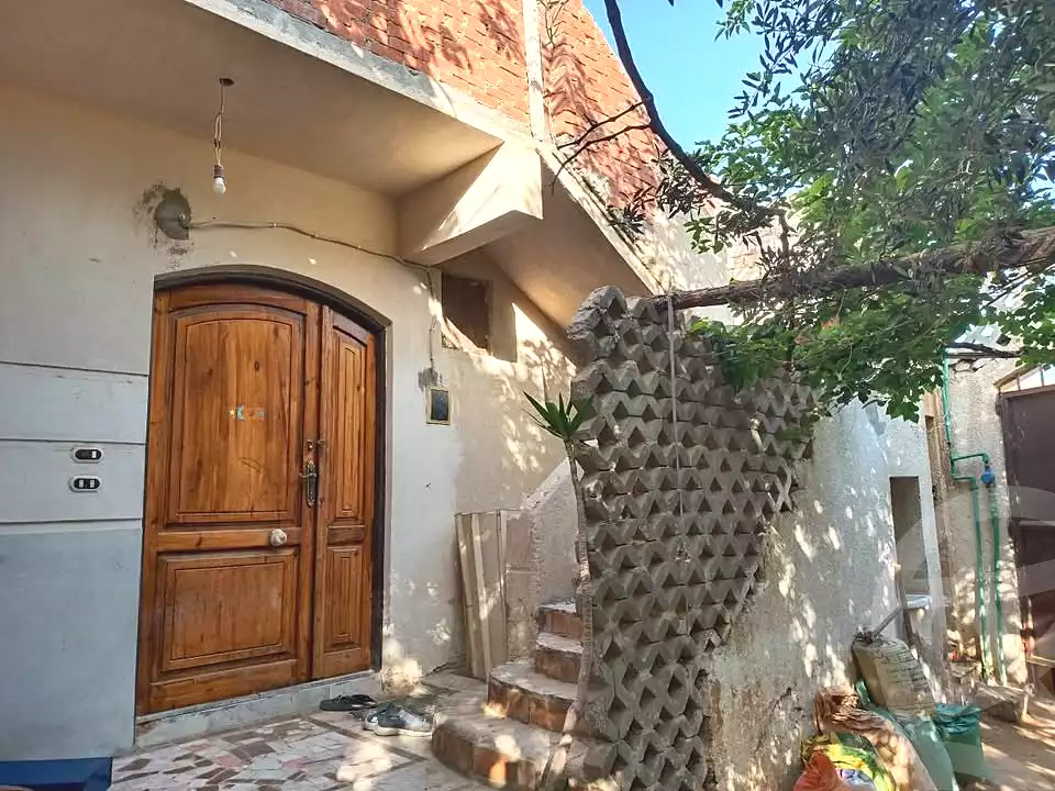 https://aqarmap.com.eg/en/listing/6696183-for-sale-alexandria-king-maryot