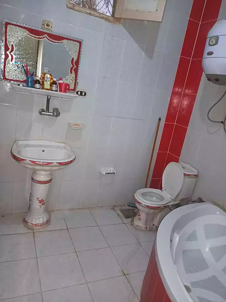https://aqarmap.com.eg/en/listing/6696183-for-sale-alexandria-king-maryot