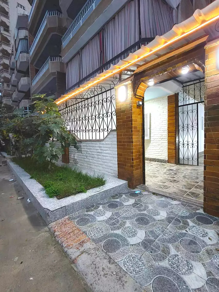 https://aqarmap.com.eg/ar/listing/6696190-for-sale-alexandria-l-jmy-shataa-el-nakheel