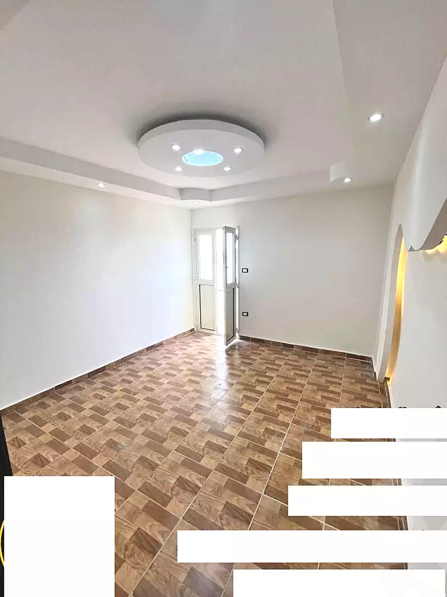 https://aqarmap.com.eg/ar/listing/6696184-for-sale-alexandria-lsywf-el-falki