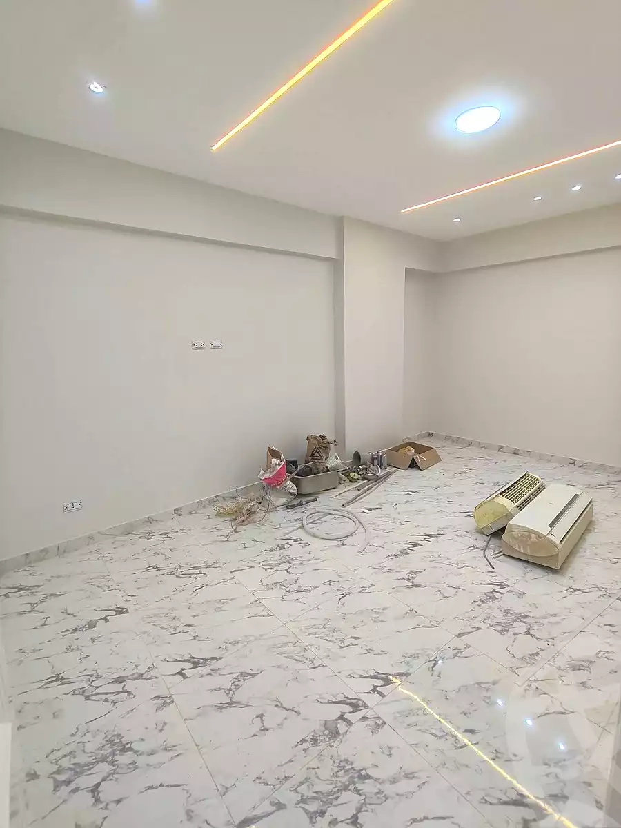 https://aqarmap.com.eg/ar/listing/6696194-for-rent-alexandria-miami