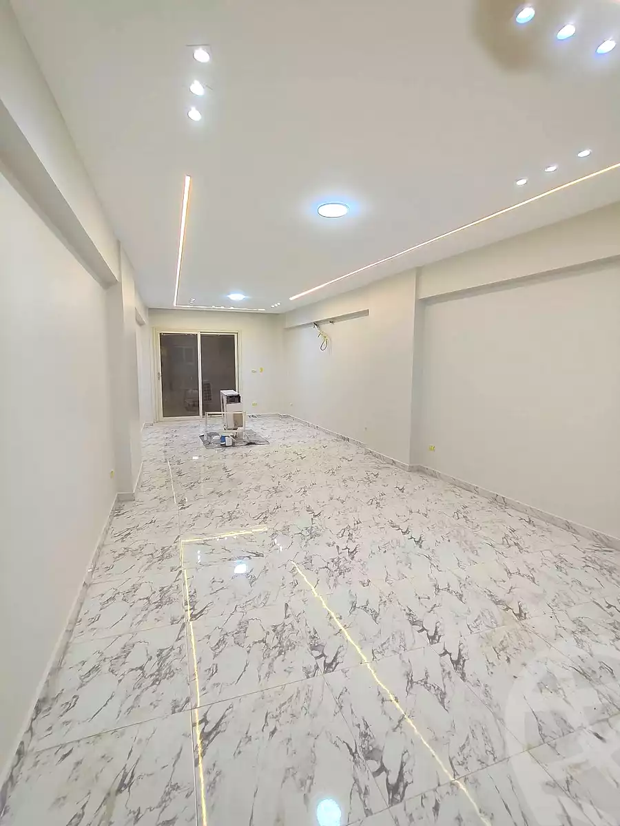 https://aqarmap.com.eg/ar/listing/6696194-for-rent-alexandria-miami