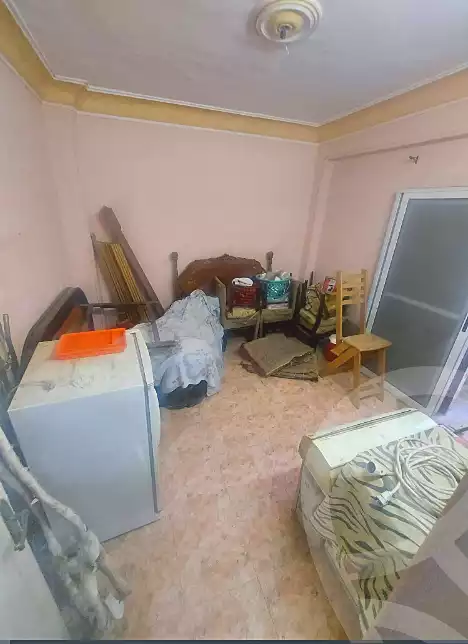 https://aqarmap.com.eg/ar/listing/6696197-for-sale-cairo-helwan-mnshy-yn-hlwn-rael-st
