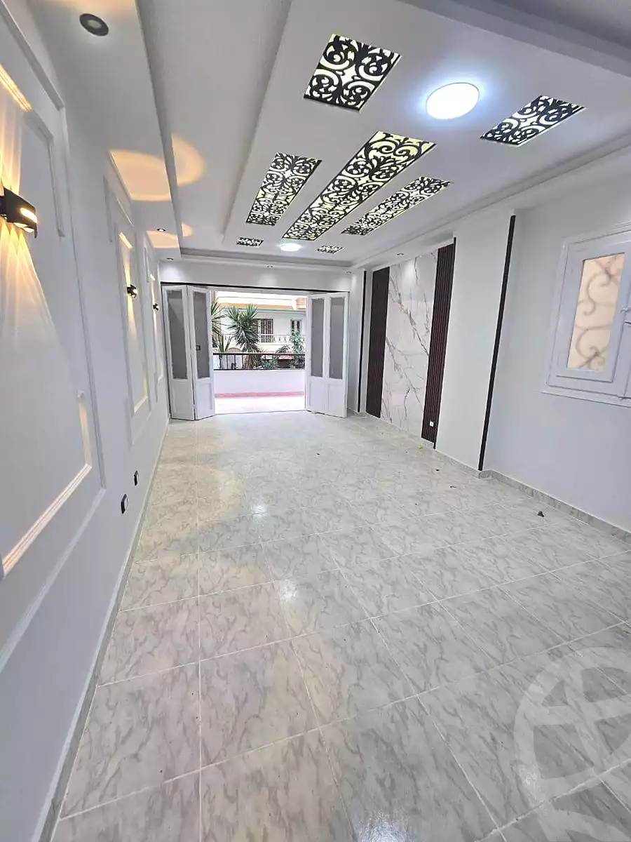https://aqarmap.com.eg/ar/listing/6696193-for-sale-alexandria-l-jmy-shataa-el-nakheel