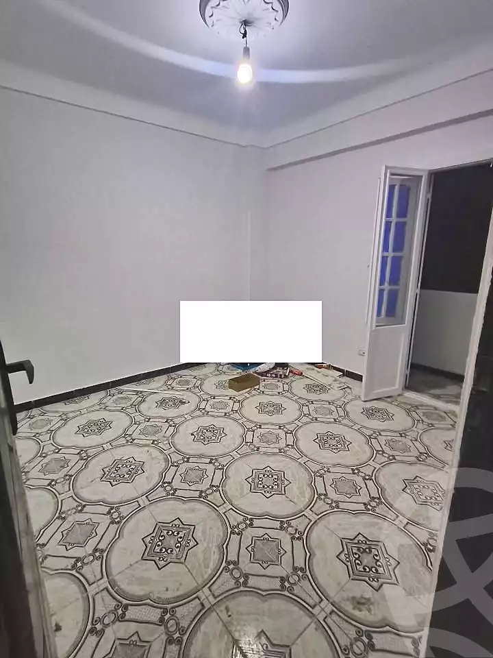 https://aqarmap.com.eg/en/listing/6696199-for-sale-alexandria-lsywf-el-falki-street-16-el-eslah