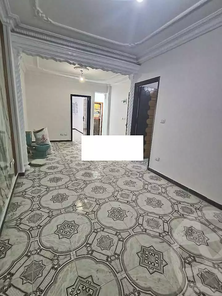 https://aqarmap.com.eg/en/listing/6696199-for-sale-alexandria-lsywf-el-falki-street-16-el-eslah