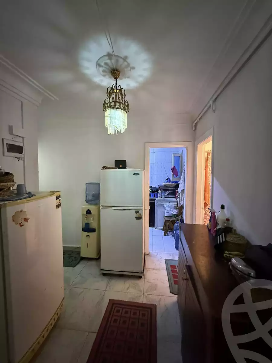 https://aqarmap.com.eg/en/listing/6696207-for-sale-alexandria-el-asafra-ali-bahgat-al-deryni-st