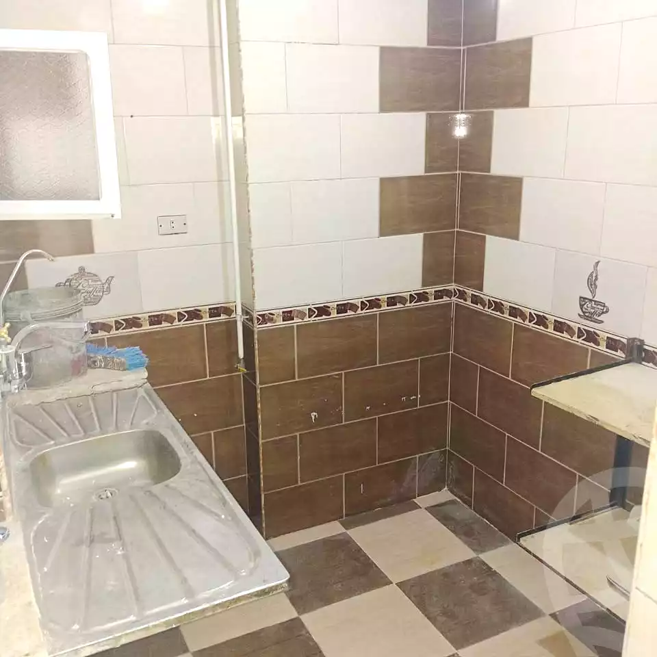 https://aqarmap.com.eg/ar/listing/6696210-for-sale-alexandria-sydy-bshr-sydy-bshr-qbly-el-sadaqa-el-islameya-mosque-st